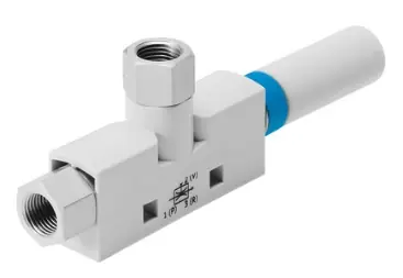 Generator podciśnienia VN-10-H-T3-PI4-VI4-RO1 FESTO Niska cena